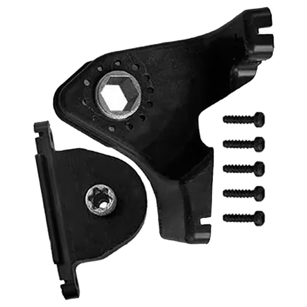 Комплект для ремонта левой фары для Mercedes Benz Glc-Class X253 2015-2023