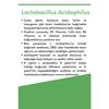 Пробиотический комплекс пробиотик пребиотик и витамин 30 капсул