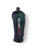 Beams Golf S/S TEE Black Watch Headcover (Utility) BLACK WATCH ONE SIZE