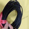 SPA1500LW SPA1507LW SPA1532LW SPA1557LW SPA1582LW SPA1600LW SPA1607LW Belt