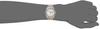 Часы Regno Solartech Standard Titanium Model [Citizen] KM1-415-13 мужские