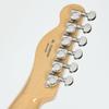 FSR MIJ 50s HS Telecaster Ash Body Grover Tuner Black Fender Fender/ISHIBASHI