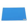 Silicone Soldering Mat Computer Phone Repair High Temperature Resistant Silicone Insulation Soldering Pad 500x350x5.7mm