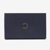 Fred Perry Unisex Sneakers Sfpu2314334 100