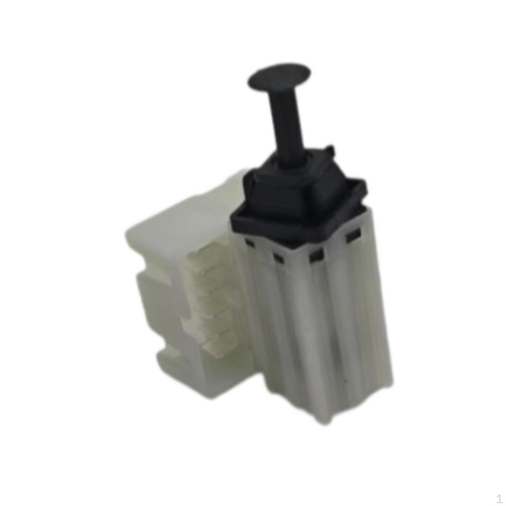 Brake Lamp Switch 52128148Ab 04671336AD Spare Parts Easy To Install High Performance Automotive