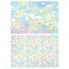 SANRIO Salonge Cinnamoroll Placemats (2 Pieces) 884815