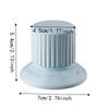 2 in 1 Magnetic Bluetooth Speaker Phone Stand Mini Bluetooth Speaker  Car Use