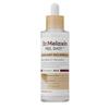 2 шт. Dr.Melaxin PEEL SHOT GLOW Отшелушивающая рисовая ампула (БЕЛЫЙ РИС/ЧЕРНЫЙ РИС)