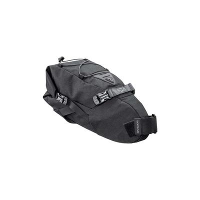 Topeak Backloader 6L черный