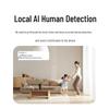 Xiaomi Smart Camera 3 (3K PTZ) (CN version)
