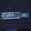 Пиджак Polo by Ralph Lauren 40R Темно-синий Мужской Б/у