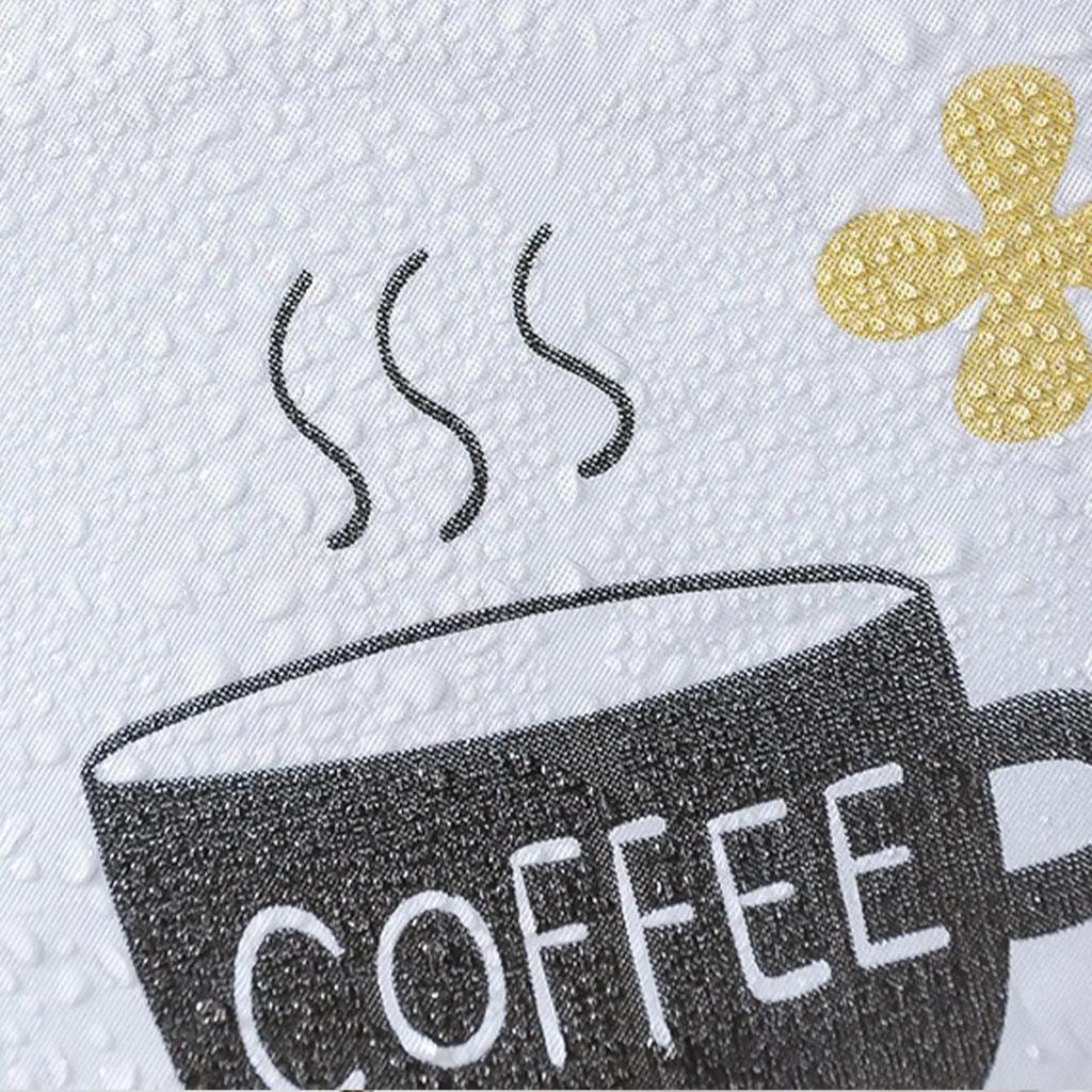 1pc-Household Electric Fan Circular Cover Washable,Perfect Storage Solution for Floor Fans-Keep Your Space Clean and Tidy-random