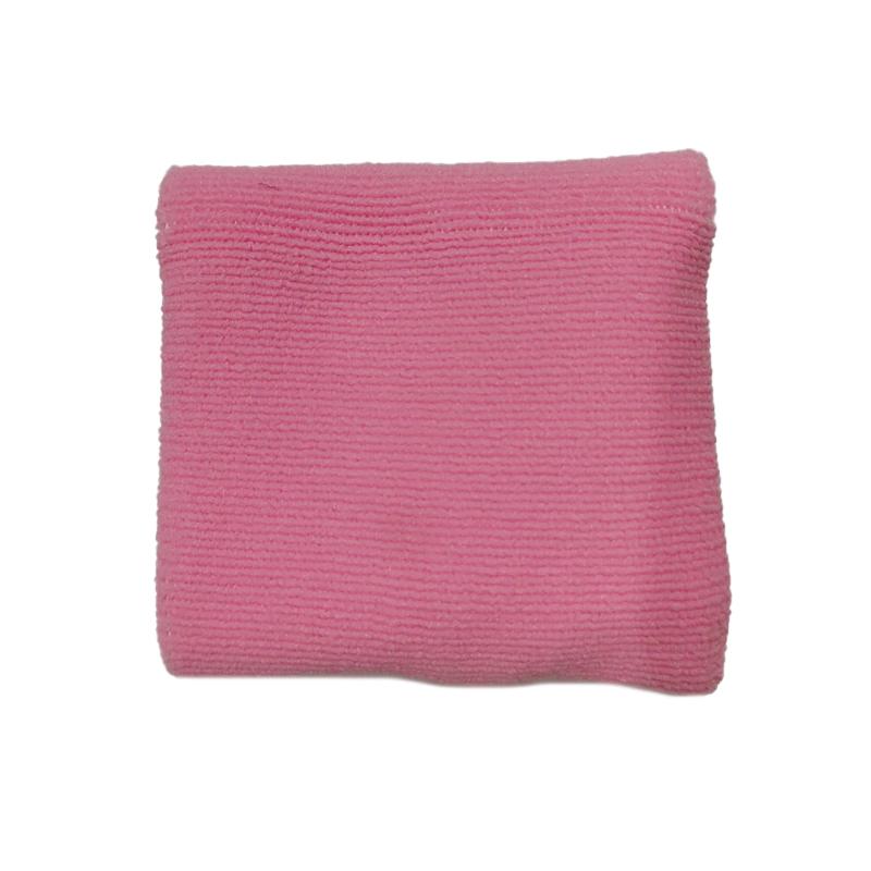 Cotton Wrist Support Band Sport Bracers Sweat Towel Cuff Tennis Wrist Guard Protector Strap Fitness Run Gym Sweatband