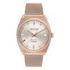 Ladies' Watch Jason Hyde Jh20006 (Ø 36 Mm)