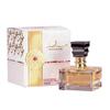 Ard Al Zaafaran Al Zaafaran Manasib Eau De Parfum 100ml
