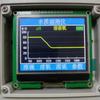 Новый 2026 COG Инкапсулированный 12864 LCD Дисплей Низкое Энергопотребление и Широкие Углы Обзора Интеграция с Микроконтроллером