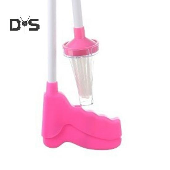 Ловушка для пауков с длинной ручкой, бесконтактный захват для пауков, инструмент для сбора насекомых, складная ловушка для тараканов для использования в помещении и на улице