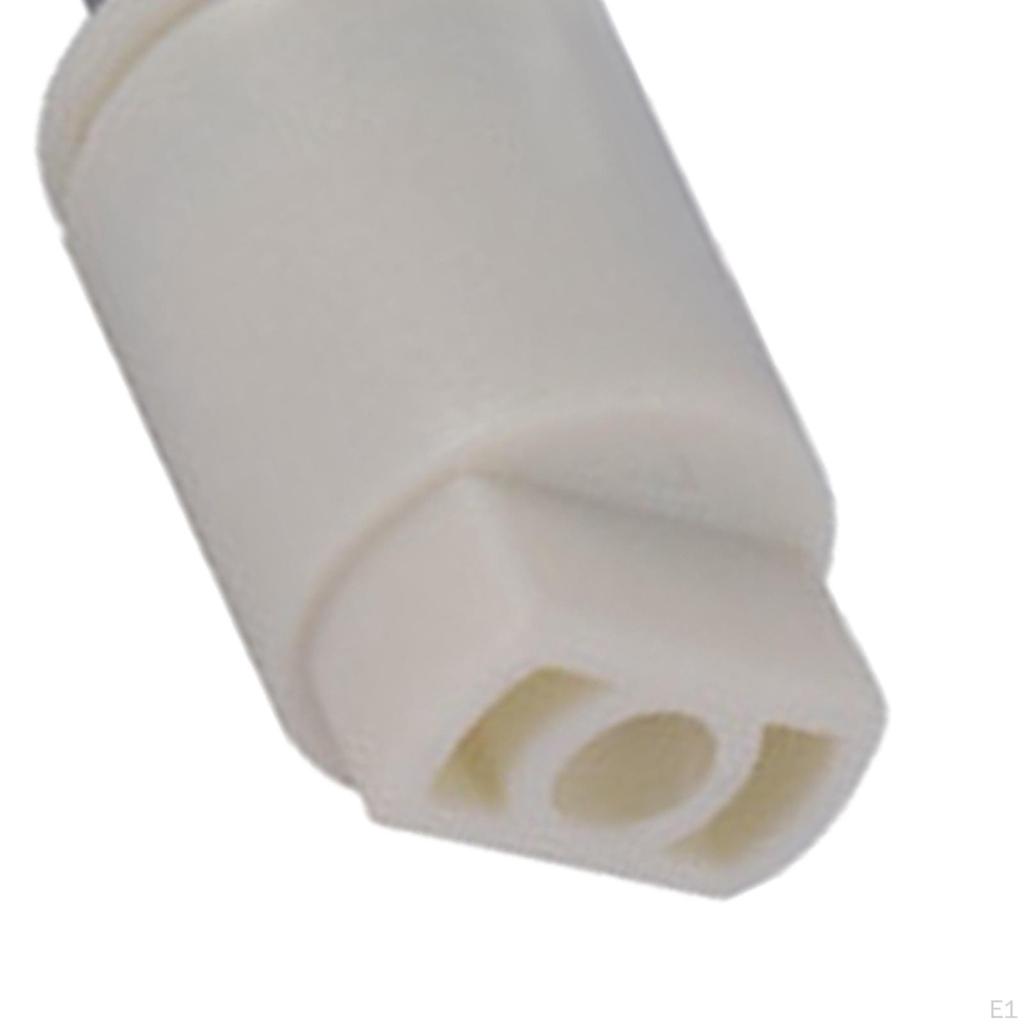 2 шт., демпфер для крышки унитаза, аксессуары с медленным падением, компоненты