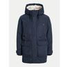 Куртка зимняя Jack & Jones Флис