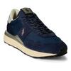 Ralph Lauren Ftw Sneakers Train 89 PP