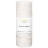 Corde Macramé - CREATIVE DECO - 100m - Blanche - Ficelle 48 Plis