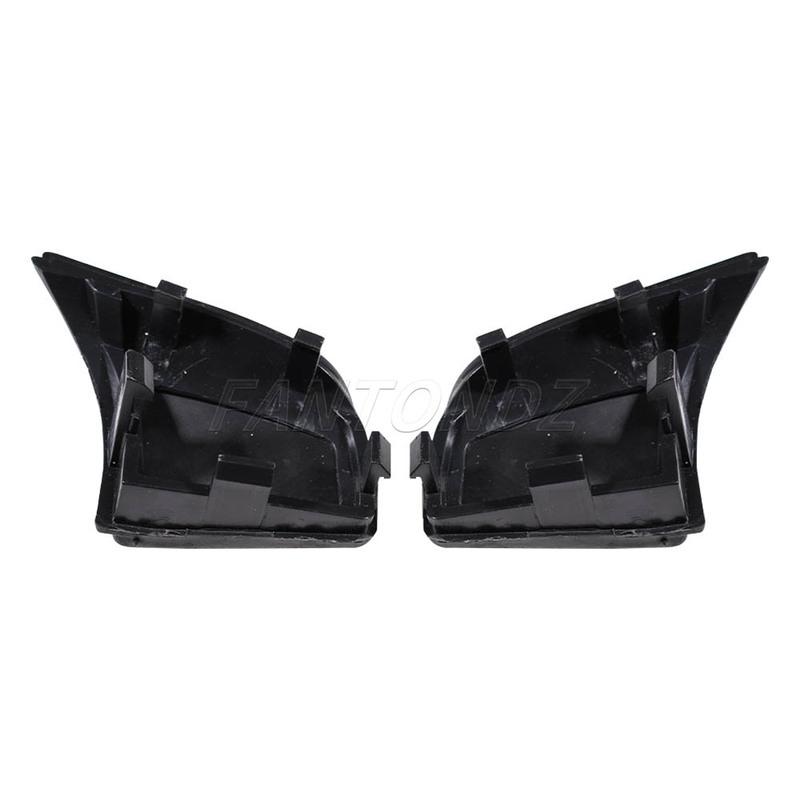 1 пара Кнопка гудка рулевого колеса Левая Правая Для Vauxhall Opel 6242078 Corsa C Tigra B Meriva A Combo C 93173876 48263551