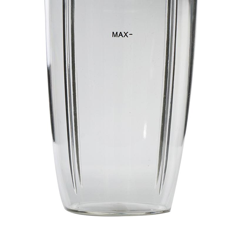 Кружка Высокая чашка для соковыжималки Nutribullet 900 Вт, аксессуар для миксера 18 унций 24 унции 32 унции