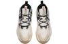 Men's Sneakers Anta Bastard Weifeng, Fleece Lined Abrasion Resistant Breathable Low top Sports Casual Shoes