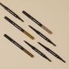 Heavy Rotation Gel Eyebrow Liner (3 Colors)