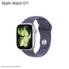 Apple Умные часы Watch Series 11 GPS (Китайская версия)