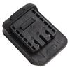 Plastic Adapter Battery Converter Sturdy For Dayi 2106