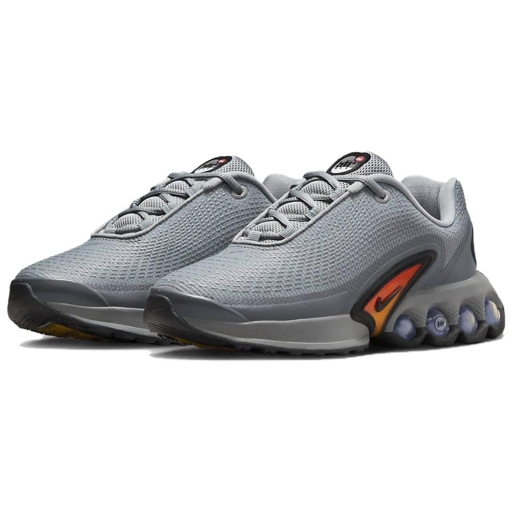 Nike Кроссовки Air Max DN 'Particle Grey' GS FB8987-002