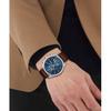 Hugo Boss 1513940 Мужские часы