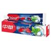 Зубная паста Zhonghua Healthy White с содой и мятой
