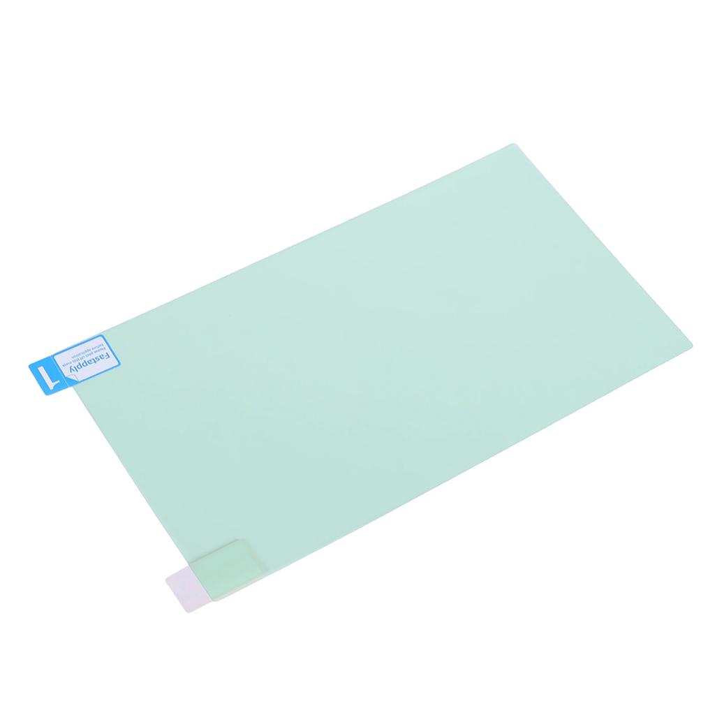 13.3 Inch 16:9 Screen Protector, Anti-Blue Light, Anti- , Electrostatic Adsorption, Eye  , Computer Screen Filter