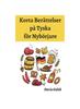 Книга Korta Berattelser Pa Tyska for Nyborjare