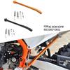 Комплект подножек KTM XC/XCW/XCFW/EXC/EXCF/EXCG