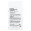 Heimish, RX, Retinol Bakuchiol 1% Booster Oil, 35 ml (1.18 fl oz)