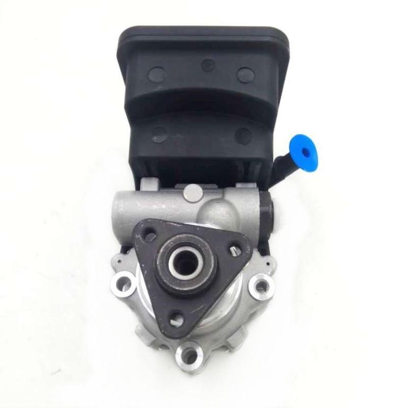 3407110-D01 power steering oil pump for Great Wall DEER SAILOR SOCOOL pickup ZX flagship pickup