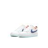 Nike Court Borough 2 BQ5448-112 GS