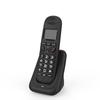 Daerxin D1003 Cordless Caller ID Office Phone