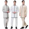 In-Stock TH812 Middle Eastern Men's Robe Set, Hot Seller
