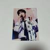 [USED] Stray Kids Seungmin Live Photo LIVE PHOTO MANIAC