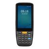 IData K1S Ручной терминал сбора данных на Android