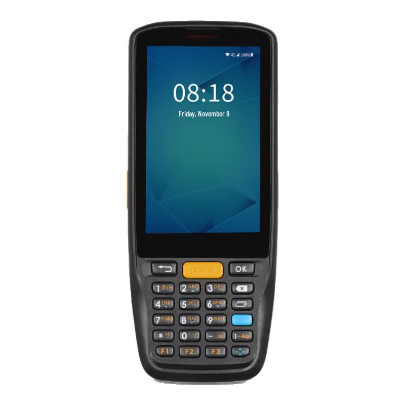 IData K1S Ручной терминал сбора данных на Android