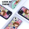 Phone Case Soft Rubber TPU Cellphone Casing Full Cover Camera Protection Design Shockproof Cover for OPPO Realme