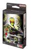 Bandai UNION ARENA Start Deck Kamen Rider [UA29ST]