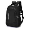 Outdoor Climbing Backpack 40L Large Capacity Women Men Travel Rucksack