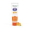 Kids Orange Multi Action Toothpaste 80 Gm Pack of 1 For Cavity Protection & Healthy Gums