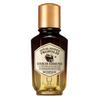 Royal Honey Propolis Enrich Essence 50 мл
